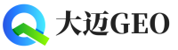稷山县大迈GEO